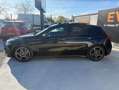 Mercedes-Benz A 180 Mercedes 1.3 180 136 ch AMG LINE 7G-DCT PACK BLACK Noir - thumbnail 3