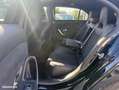 Mercedes-Benz A 180 Mercedes 1.3 180 136 ch AMG LINE 7G-DCT PACK BLACK Noir - thumbnail 11