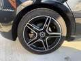Mercedes-Benz A 180 Mercedes 1.3 180 136 ch AMG LINE 7G-DCT PACK BLACK Noir - thumbnail 9