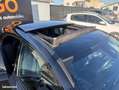 Mercedes-Benz A 180 Mercedes 1.3 180 136 ch AMG LINE 7G-DCT PACK BLACK Noir - thumbnail 15