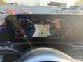 Mercedes-Benz A 180 Mercedes 1.3 180 136 ch AMG LINE 7G-DCT PACK BLACK Zwart - thumbnail 20
