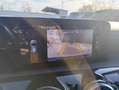 Mercedes-Benz A 180 Mercedes 1.3 180 136 ch AMG LINE 7G-DCT PACK BLACK Zwart - thumbnail 17