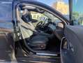 Mercedes-Benz A 180 Mercedes 1.3 180 136 ch AMG LINE 7G-DCT PACK BLACK Noir - thumbnail 14
