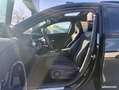 Mercedes-Benz A 180 Mercedes 1.3 180 136 ch AMG LINE 7G-DCT PACK BLACK Noir - thumbnail 10