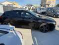 Mercedes-Benz A 180 Mercedes 1.3 180 136 ch AMG LINE 7G-DCT PACK BLACK Noir - thumbnail 7
