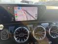 Mercedes-Benz A 180 Mercedes 1.3 180 136 ch AMG LINE 7G-DCT PACK BLACK Zwart - thumbnail 18