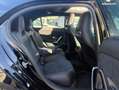 Mercedes-Benz A 180 Mercedes 1.3 180 136 ch AMG LINE 7G-DCT PACK BLACK Noir - thumbnail 13