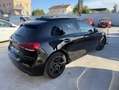 Mercedes-Benz A 180 Mercedes 1.3 180 136 ch AMG LINE 7G-DCT PACK BLACK Noir - thumbnail 6