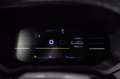 Dacia Duster 1.6 hybrid Extreme 140cv Vert - thumbnail 9