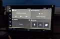 Dacia Duster 1.6 hybrid Extreme 140cv Vert - thumbnail 11