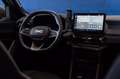 Dacia Duster 1.6 hybrid Extreme 140cv Vert - thumbnail 10