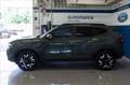 Dacia Duster 1.6 hybrid Extreme 140cv Vert - thumbnail 3