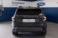 Dacia Duster 1.6 hybrid Extreme 140cv Vert - thumbnail 5