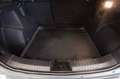 Dacia Duster 1.6 hybrid Extreme 140cv Vert - thumbnail 6