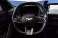 Dacia Duster 1.6 hybrid Extreme 140cv Vert - thumbnail 13