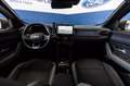 Dacia Duster 1.6 hybrid Extreme 140cv Vert - thumbnail 8
