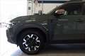 Dacia Duster 1.6 hybrid Extreme 140cv Vert - thumbnail 7