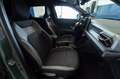 Dacia Duster 1.6 hybrid Extreme 140cv Vert - thumbnail 15
