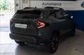 Dacia Duster 1.6 hybrid Extreme 140cv Vert - thumbnail 2