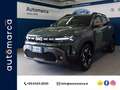 Dacia Duster 1.6 hybrid Extreme 140cv Vert - thumbnail 1