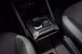 Dacia Duster 1.6 hybrid Extreme 140cv Vert - thumbnail 14
