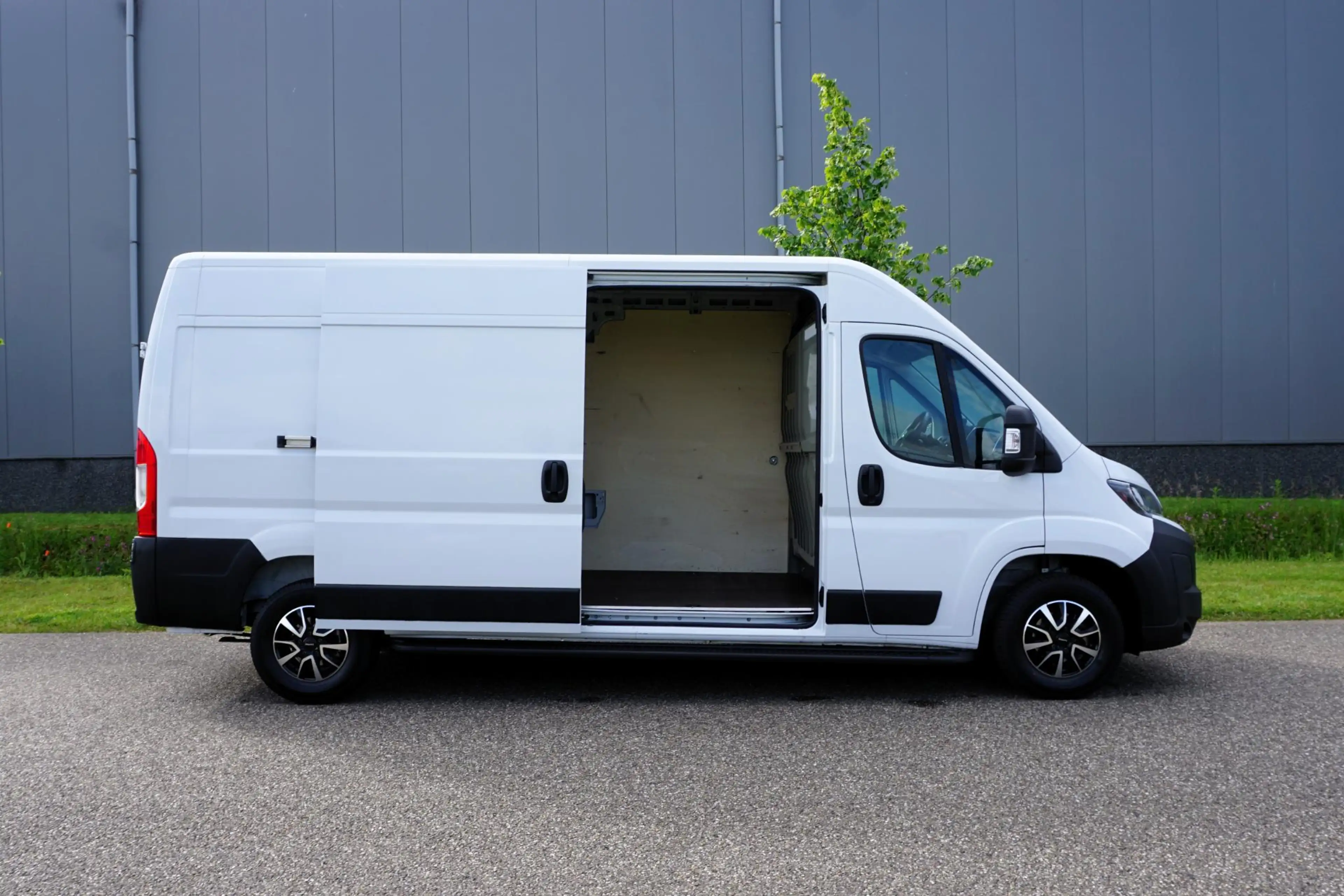Citroen Jumper 2.2 BlueHDi 140 S&S L3H2 3.5t in Topstaat |Betimme — photo 2