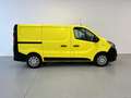 Renault Trafic Furgón 29 L1H1 Energy BluedCi 125kW Amarillo - thumbnail 7