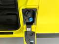 Renault Trafic Furgón 29 L1H1 Energy BluedCi 125kW Amarillo - thumbnail 33