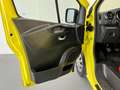 Renault Trafic Furgón 29 L1H1 Energy BluedCi 125kW Amarillo - thumbnail 27