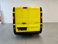 Renault Trafic Furgón 29 L1H1 Energy BluedCi 125kW Amarillo - thumbnail 5