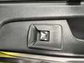 Renault Trafic Furgón 29 L1H1 Energy BluedCi 125kW Amarillo - thumbnail 26