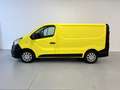 Renault Trafic Furgón 29 L1H1 Energy BluedCi 125kW Amarillo - thumbnail 8