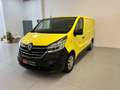 Renault Trafic Furgón 29 L1H1 Energy BluedCi 125kW Amarillo - thumbnail 3