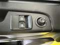Renault Trafic Furgón 29 L1H1 Energy BluedCi 125kW Amarillo - thumbnail 25