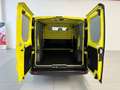 Renault Trafic Furgón 29 L1H1 Energy BluedCi 125kW Amarillo - thumbnail 30
