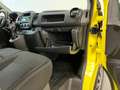 Renault Trafic Furgón 29 L1H1 Energy BluedCi 125kW Amarillo - thumbnail 13