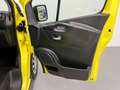 Renault Trafic Furgón 29 L1H1 Energy BluedCi 125kW Amarillo - thumbnail 28