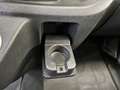 Renault Trafic Furgón 29 L1H1 Energy BluedCi 125kW Amarillo - thumbnail 23
