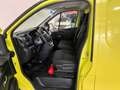 Renault Trafic Furgón 29 L1H1 Energy BluedCi 125kW Amarillo - thumbnail 9