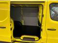 Renault Trafic Furgón 29 L1H1 Energy BluedCi 125kW Amarillo - thumbnail 29