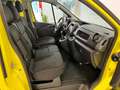 Renault Trafic Furgón 29 L1H1 Energy BluedCi 125kW Amarillo - thumbnail 10
