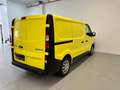 Renault Trafic Furgón 29 L1H1 Energy BluedCi 125kW Amarillo - thumbnail 6