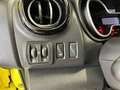Renault Trafic Furgón 29 L1H1 Energy BluedCi 125kW Amarillo - thumbnail 21
