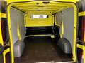 Renault Trafic Furgón 29 L1H1 Energy BluedCi 125kW Amarillo - thumbnail 31