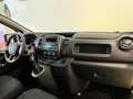 Renault Trafic Furgón 29 L1H1 Energy BluedCi 125kW Amarillo - thumbnail 11