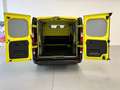 Renault Trafic Furgón 29 L1H1 Energy BluedCi 125kW Amarillo - thumbnail 32