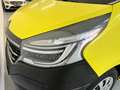 Renault Trafic Furgón 29 L1H1 Energy BluedCi 125kW Amarillo - thumbnail 35
