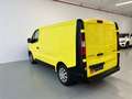 Renault Trafic Furgón 29 L1H1 Energy BluedCi 125kW Amarillo - thumbnail 4