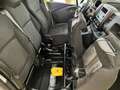 Renault Trafic Furgón 29 L1H1 Energy BluedCi 125kW Amarillo - thumbnail 14