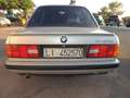 BMW 318 i S Argent - thumbnail 6